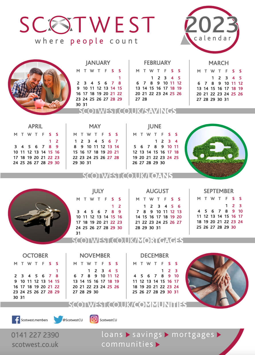 SW-Calendar.jpg